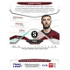 2025/26 Sportzoo Chance Liga 2. série #236 ANDREW IRVING
