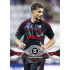 2025/26 Sportzoo Chance Liga 2. série #242 ALBION RRAHMANI