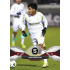 2025/26 Sportzoo Chance Liga 2. série #241 JOAO GRIMALDO