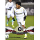 2025/26 Sportzoo Chance Liga 2. série #241 JOAO GRIMALDO