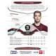 2025/26 Sportzoo Chance Liga 2. série #232 MARTIN SUCHOMEL
