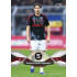2025/26 Sportzoo Chance Liga 2. série #235 MAGNUS KOFOD ANDERSEN