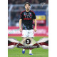 2025/26 Sportzoo Chance Liga 2. série #235 MAGNUS KOFOD ANDERSEN