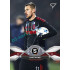 2025/26 Sportzoo Chance Liga 2. série #240 MATĚJ RYNEŠ