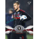 2025/26 Sportzoo Chance Liga 2. série #240 MATĚJ RYNEŠ