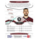 2025/26 Sportzoo Chance Liga 2. série #240 MATĚJ RYNEŠ