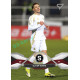 2025/26 Sportzoo Chance Liga 2. série #231 OLIVER SONNE