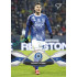 2025/26 Sportzoo Chance Liga 2. série #257 ŠTĚPÁN LANGER