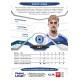 2025/26 Sportzoo Chance Liga 2. série #257 ŠTĚPÁN LANGER