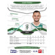 2025/26 Sportzoo Chance Liga 2. série #244 DANIEL SOUČEK