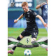 2025/26 Sportzoo Chance Liga 2. série #250 MATEJ MALENŠEK