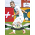 2025/26 Sportzoo Chance Liga 2. série #249 FILIP ZORVAN