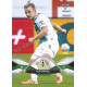 2025/26 Sportzoo Chance Liga 2. série #249 FILIP ZORVAN