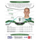 2025/26 Sportzoo Chance Liga 2. série #249 FILIP ZORVAN