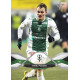 2025/26 Sportzoo Chance Liga 2. série #246 MATĚJ POLIDAR