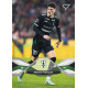 2025/26 Sportzoo Chance Liga 2. série #243 RENATO PANTALON