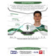 2025/26 Sportzoo Chance Liga 2. série #243 RENATO PANTALON