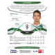 2025/26 Sportzoo Chance Liga 2. série #248 JAN SUCHAN