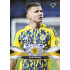 2025/26 Sportzoo Chance Liga 2. série #354 MATĚJ KOUBEK