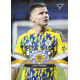 2025/26 Sportzoo Chance Liga 2. série #354 MATĚJ KOUBEK