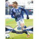 2025/26 Sportzoo Chance Liga 2. série #256 PÉTER BARÁTH