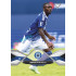 2025/26 Sportzoo Chance Liga 2. série #255 ABDOULAYE SYLLA