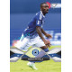 2025/26 Sportzoo Chance Liga 2. série #255 ABDOULAYE SYLLA