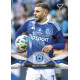 2025/26 Sportzoo Chance Liga 2. série #262 DANIJEL ŠTURM