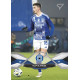 2025/26 Sportzoo Chance Liga 2. série #254 FILIP SLAVÍČEK
