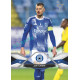 2025/26 Sportzoo Chance Liga 2. série #261 JAN KLIMENT