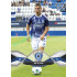2025/26 Sportzoo Chance Liga 2. série #253 JIŘÍ SLÁMA