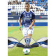 2025/26 Sportzoo Chance Liga 2. série #253 JIŘÍ SLÁMA