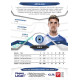 2025/26 Sportzoo Chance Liga 2. série #253 JIŘÍ SLÁMA