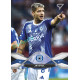 2025/26 Sportzoo Chance Liga 2. série #259 JIŘÍ SPÁČIL