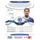 2025/26 Sportzoo Chance Liga 2. série #259 JIŘÍ SPÁČIL
