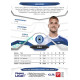 2025/26 Sportzoo Chance Liga 2. série #252 JAN KRÁL