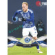 2025/26 Sportzoo Chance Liga 2. série #260 JÁCHYM ŠÍP