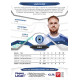 2025/26 Sportzoo Chance Liga 2. série #260 JÁCHYM ŠÍP