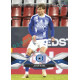 2025/26 Sportzoo Chance Liga 2. série #251 JAKUB ELBEL