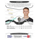 2025/26 Sportzoo Chance Liga 2. série #267 JAKUB HODEK