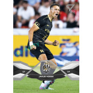 2025/26 Sportzoo Chance Liga 2. série #267 JAKUB HODEK