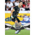 2025/26 Sportzoo Chance Liga 2. série #267 JAKUB HODEK