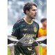 2025/26 Sportzoo Chance Liga 2. série #268 MARKO REGŽA