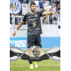 2025/26 Sportzoo Chance Liga 2. série #264 FILIP ČIHÁK