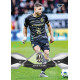 2025/26 Sportzoo Chance Liga 2. série #266 JAKUB KUČERA
