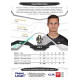 2025/26 Sportzoo Chance Liga 2. série #263 FRANTIŠEK ČECH