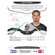 2025/26 Sportzoo Chance Liga 2. série #265 DAVID LUDVÍČEK