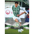 2025/26 Sportzoo Chance Liga 2. série #272 ROBERT HRUBÝ