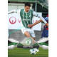 2025/26 Sportzoo Chance Liga 2. série #272 ROBERT HRUBÝ