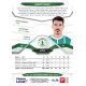 2025/26 Sportzoo Chance Liga 2. série #272 ROBERT HRUBÝ